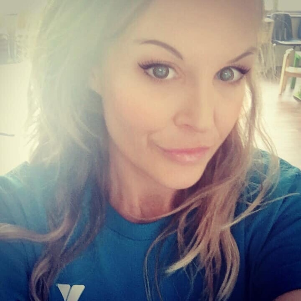 Meet your Posher, Alpha